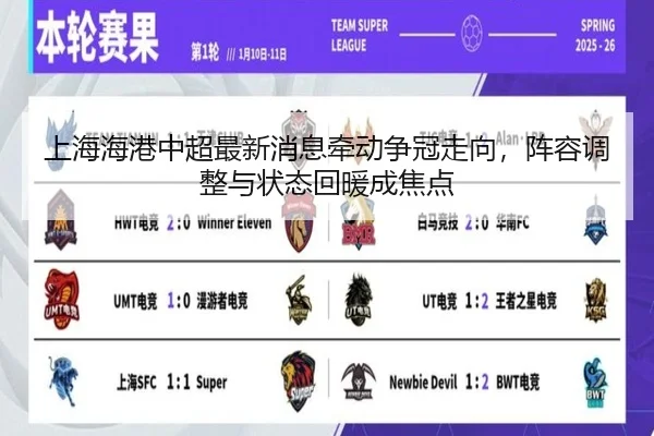 img_1782891214775_32_1_836.jpg